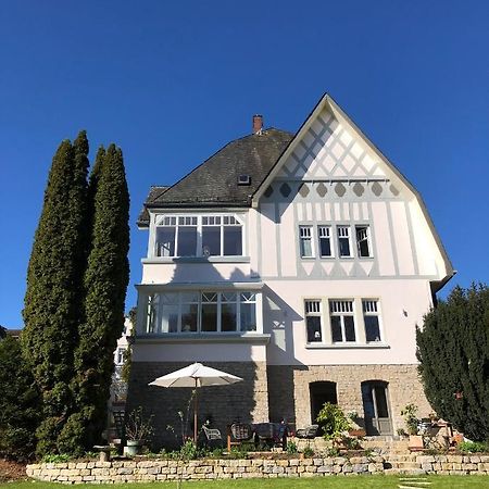 Villa Rosa - Sky Detmold Exterior photo